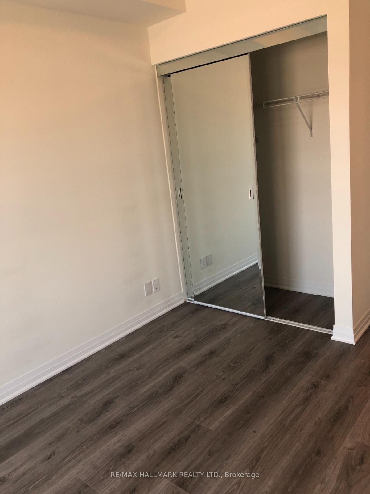 128 Grovewood Common Unit 110 photo 10