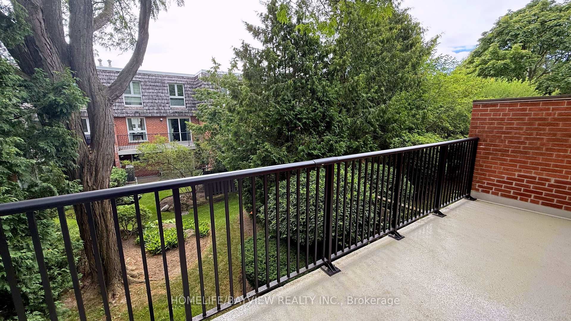 85 Crimson Millway N/A photo 35