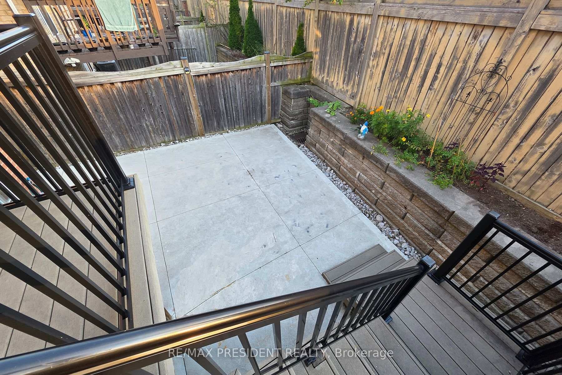 101 Royal Vista Road photo 28