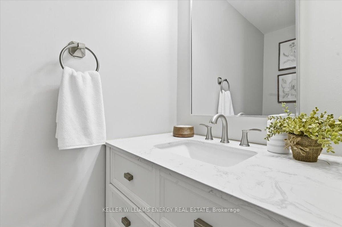 155 Glovers Road Unit 13 photo 27