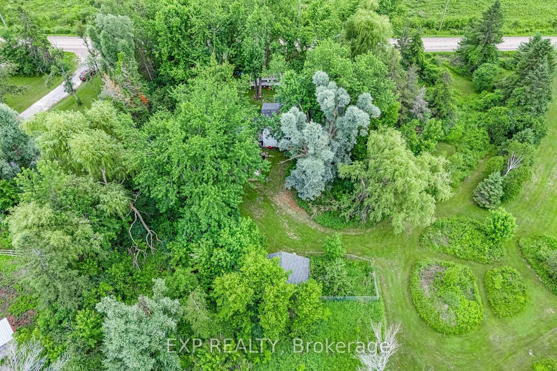 1435 Thorah Concession Road 7 N/A photo 29