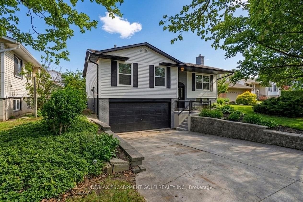 4140 Celia Court photo 2