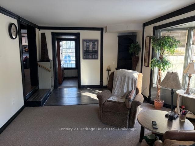 Unit 17 -302694 Douglas Street photo 20