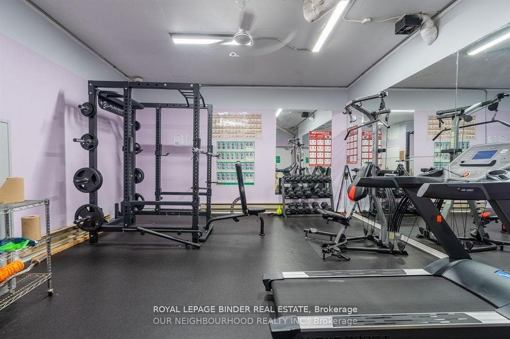 45 Pond Mills Road Unit 212 photo 14
