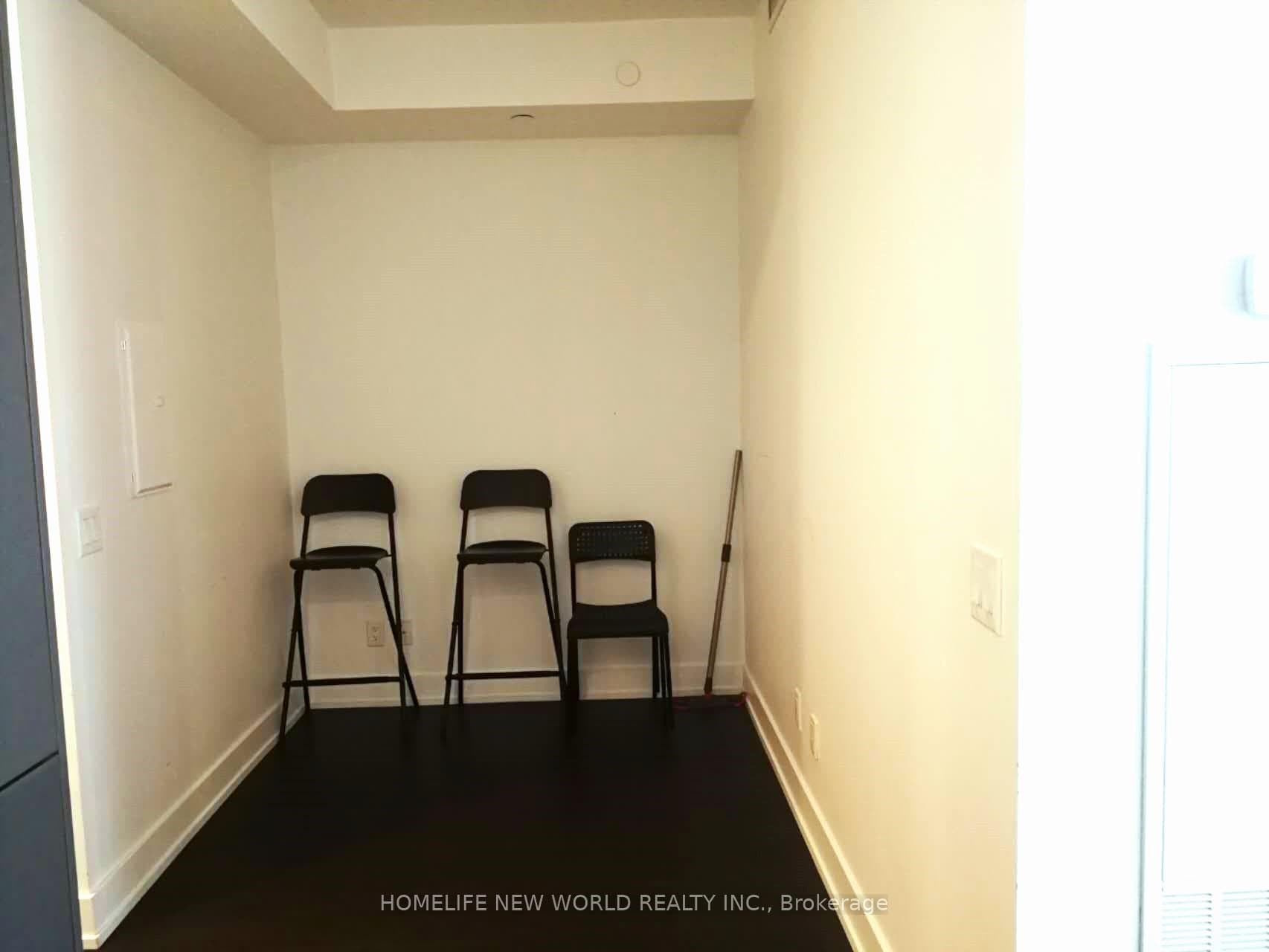 7 Grenville Street Unit 1009 photo 13