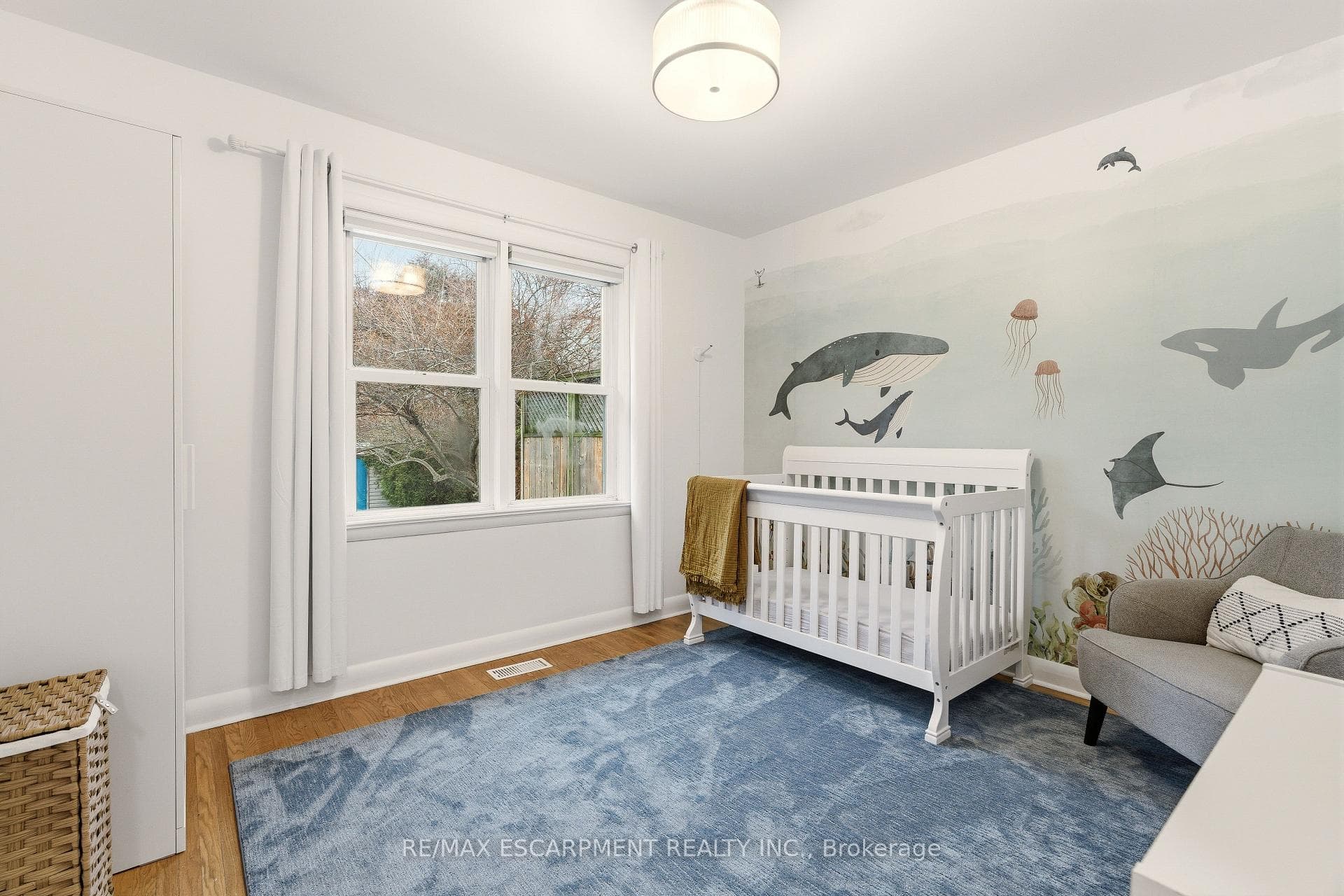 411 Pepper Drive photo 19