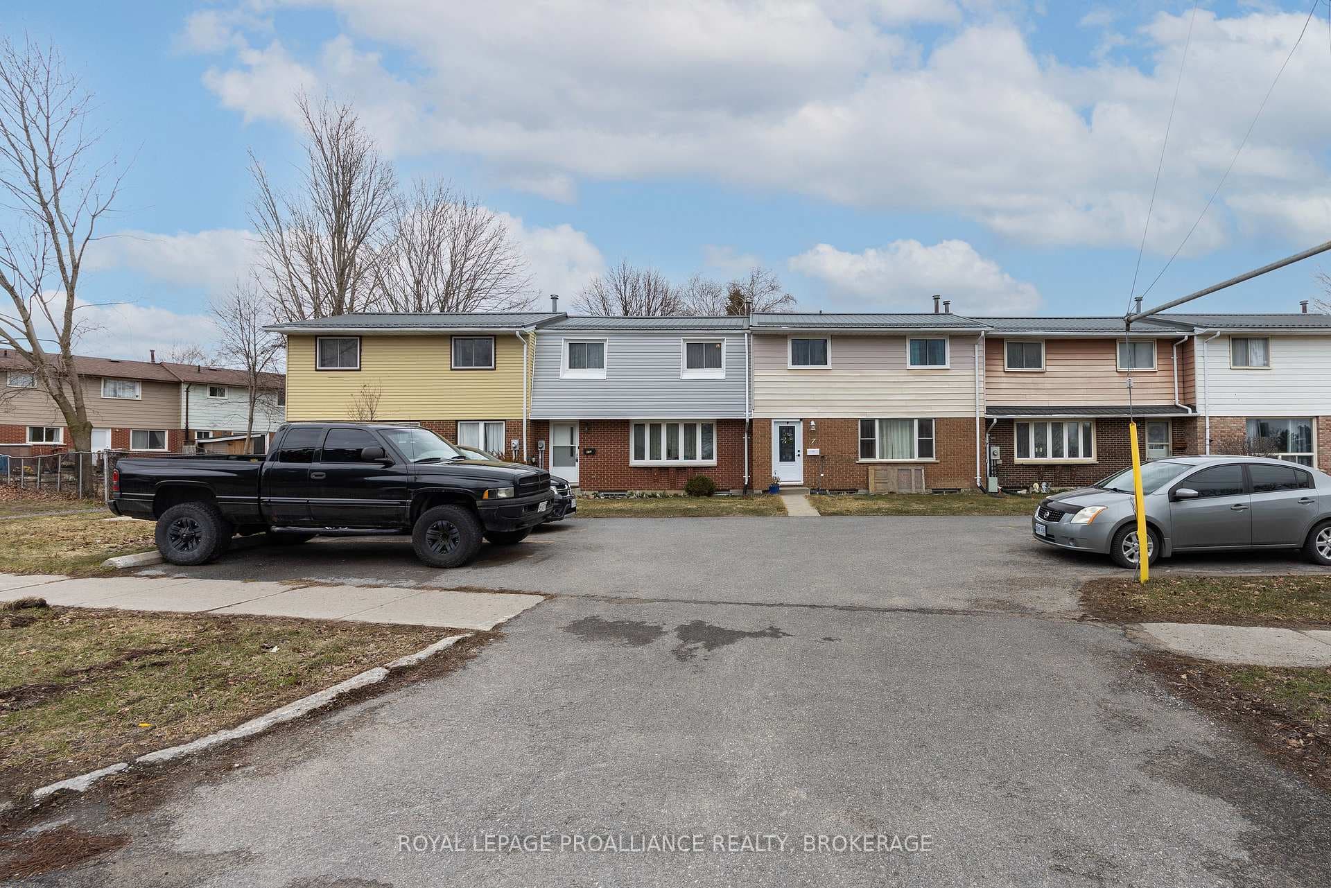 5 Winchester Drive Unit 9 photo 3