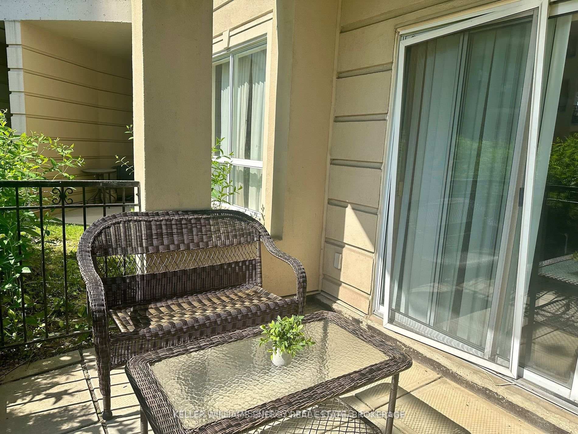 1 Maison Parc Court Unit 109 photo 34