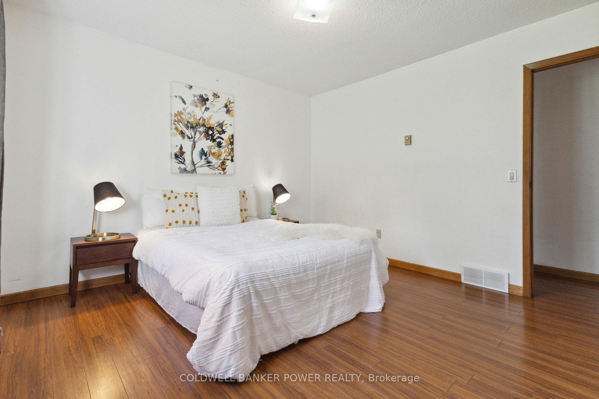 32 York Street photo 24