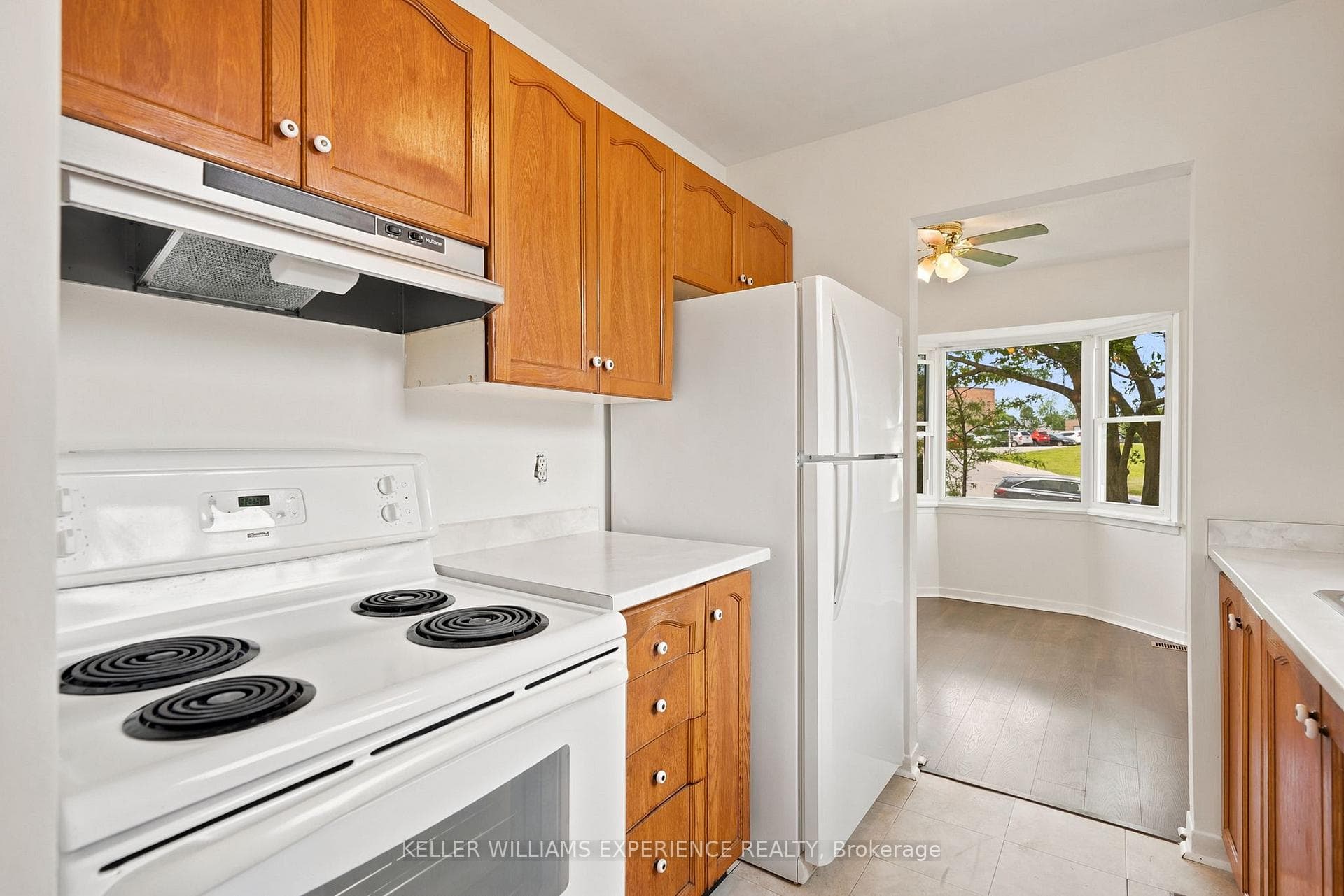 233 Little Avenue photo 7