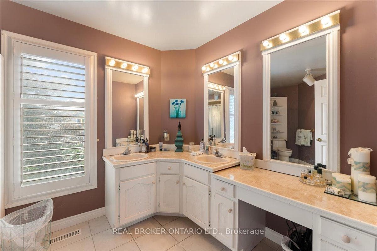 177 Haddington Street photo 27