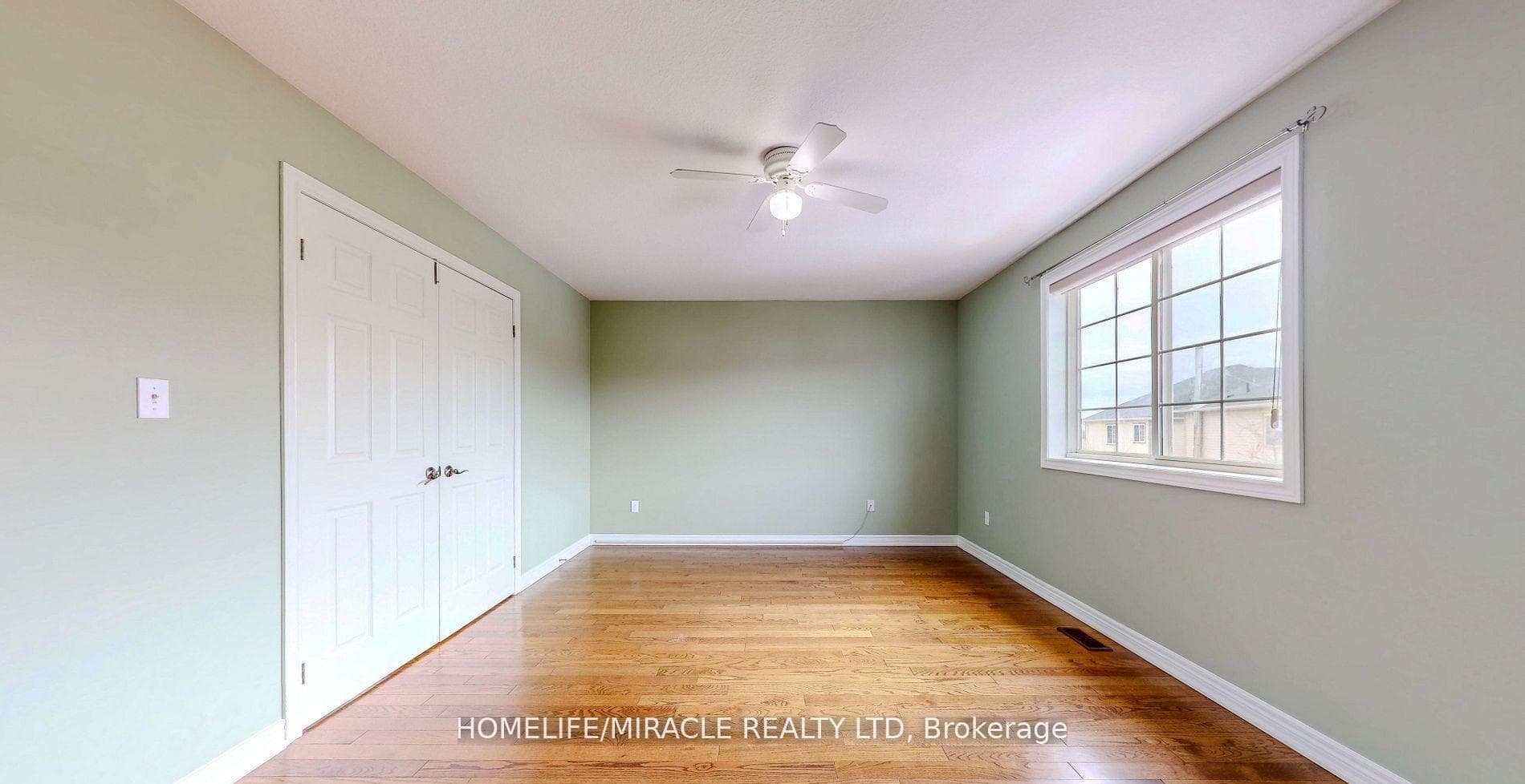 37 Sadielou Boulevard photo 15