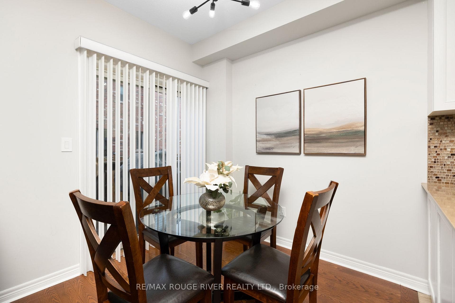 37 Goodsway Trail photo 11