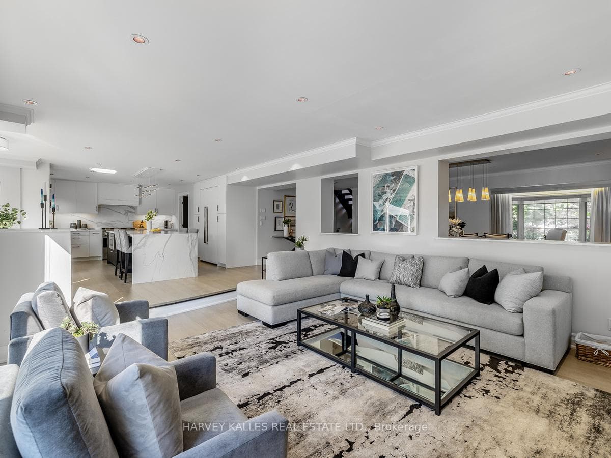 14 Almond Avenue photo 12