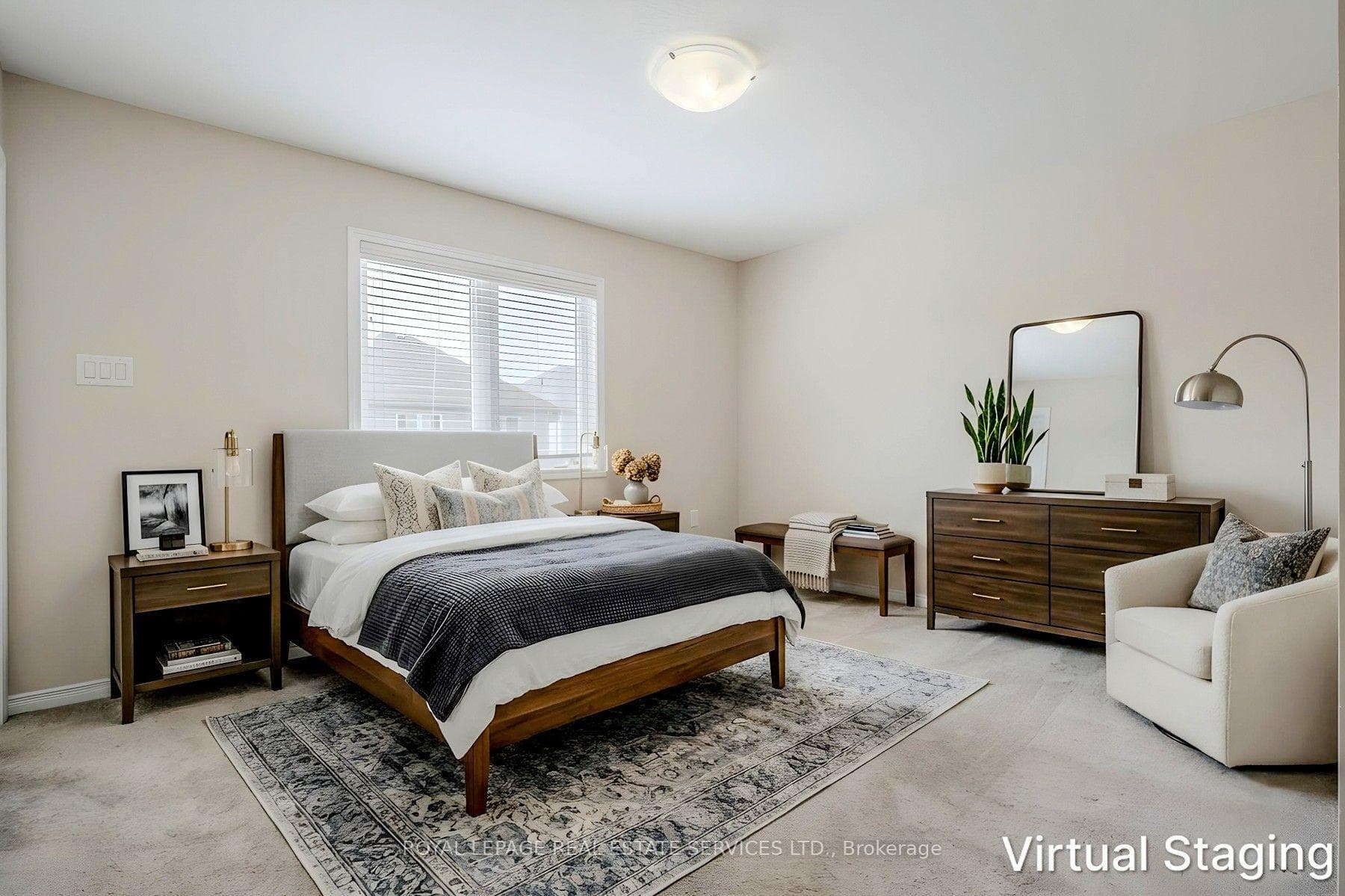 152 Munro Circle photo 28