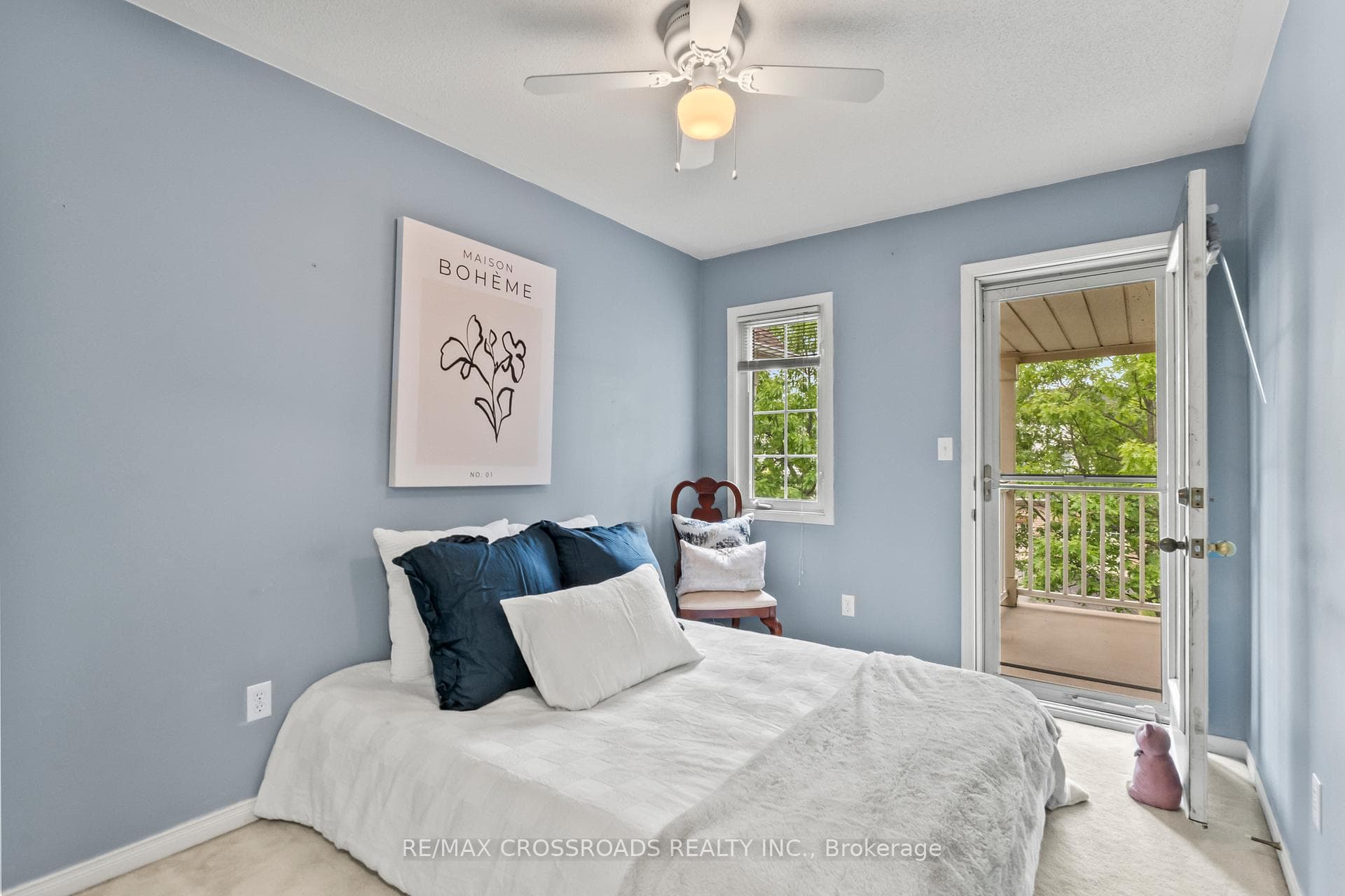67 Regatta Crescent photo 28
