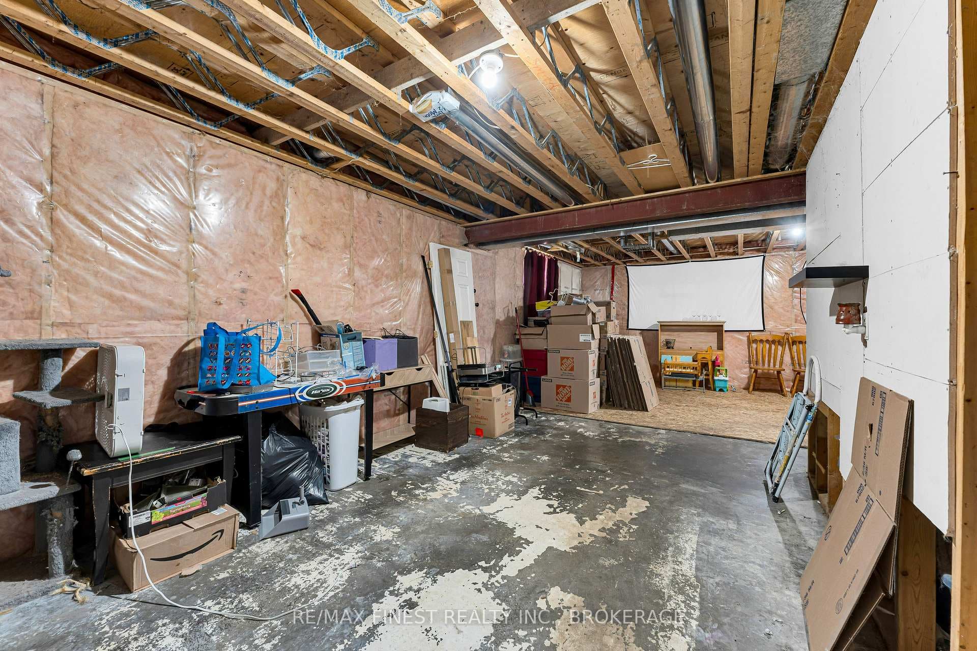 1 Neely Street photo 31
