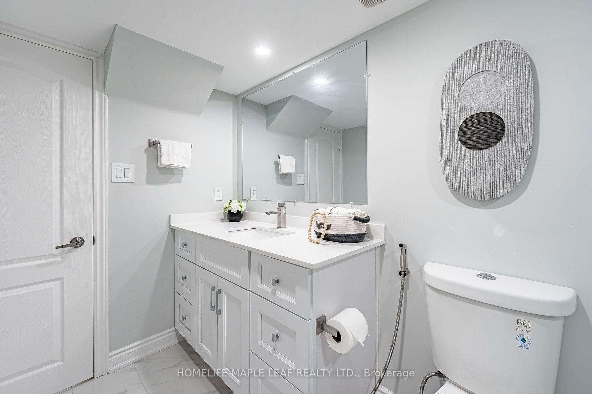 4039 Eternity Way photo 42