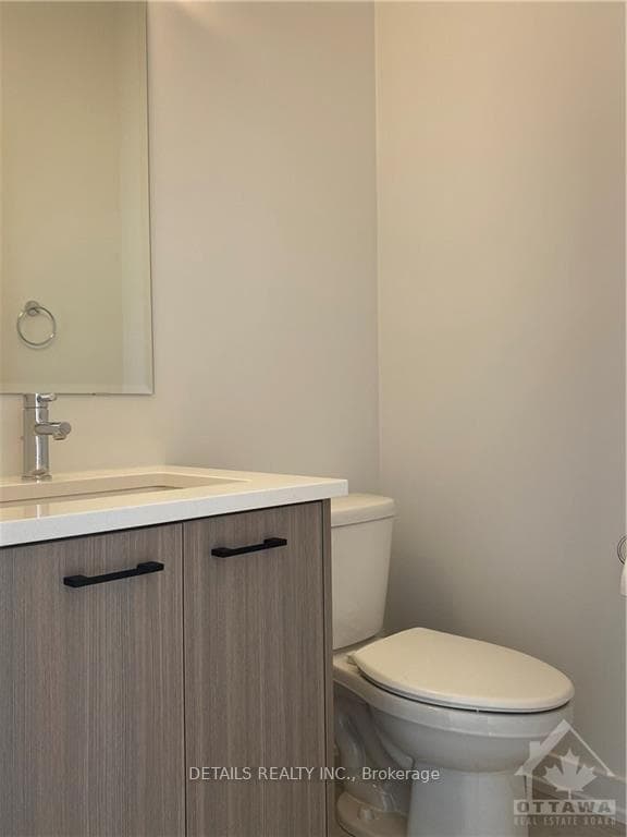 370 Walden Drive photo 16