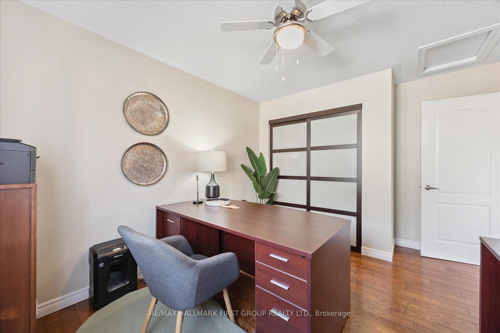 188 Padfield Drive photo 25