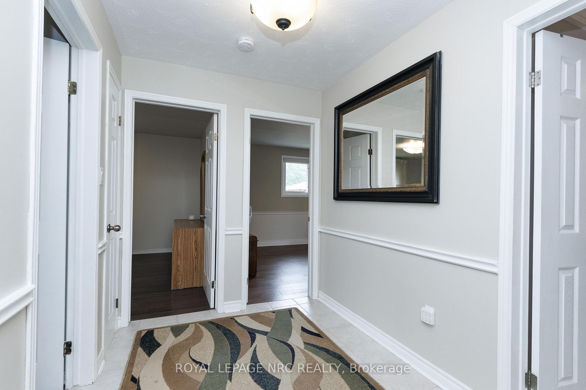 124 Glen Park Drive photo 16