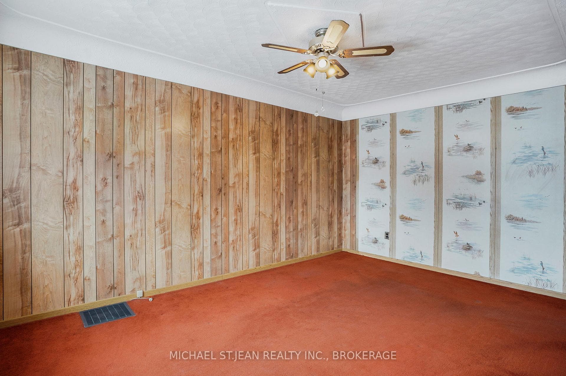 188 East 23rd Street photo 8