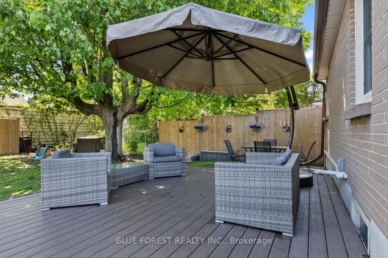 196 Harley Street photo 29