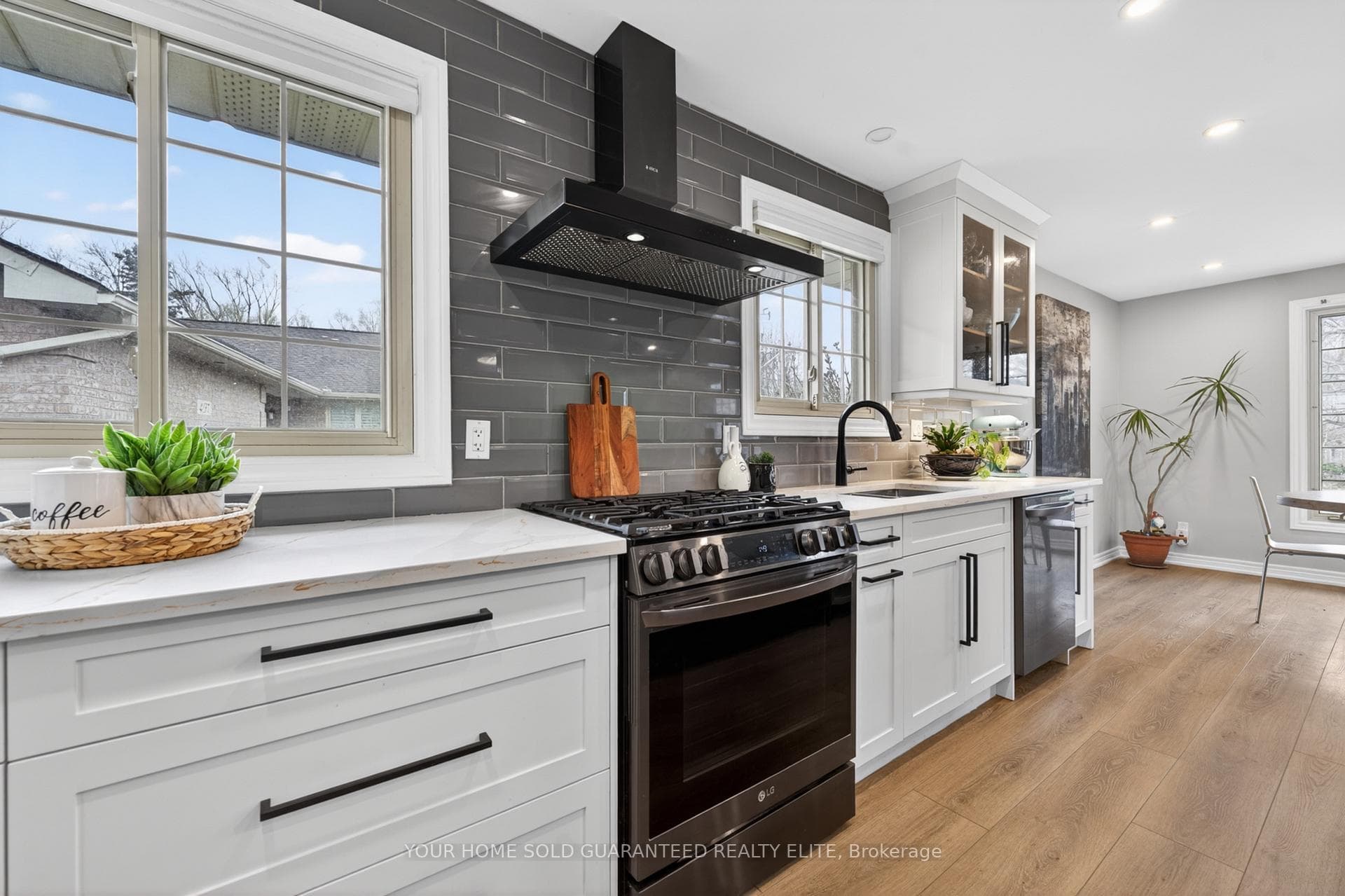 4199 Highland Park Drive photo 8