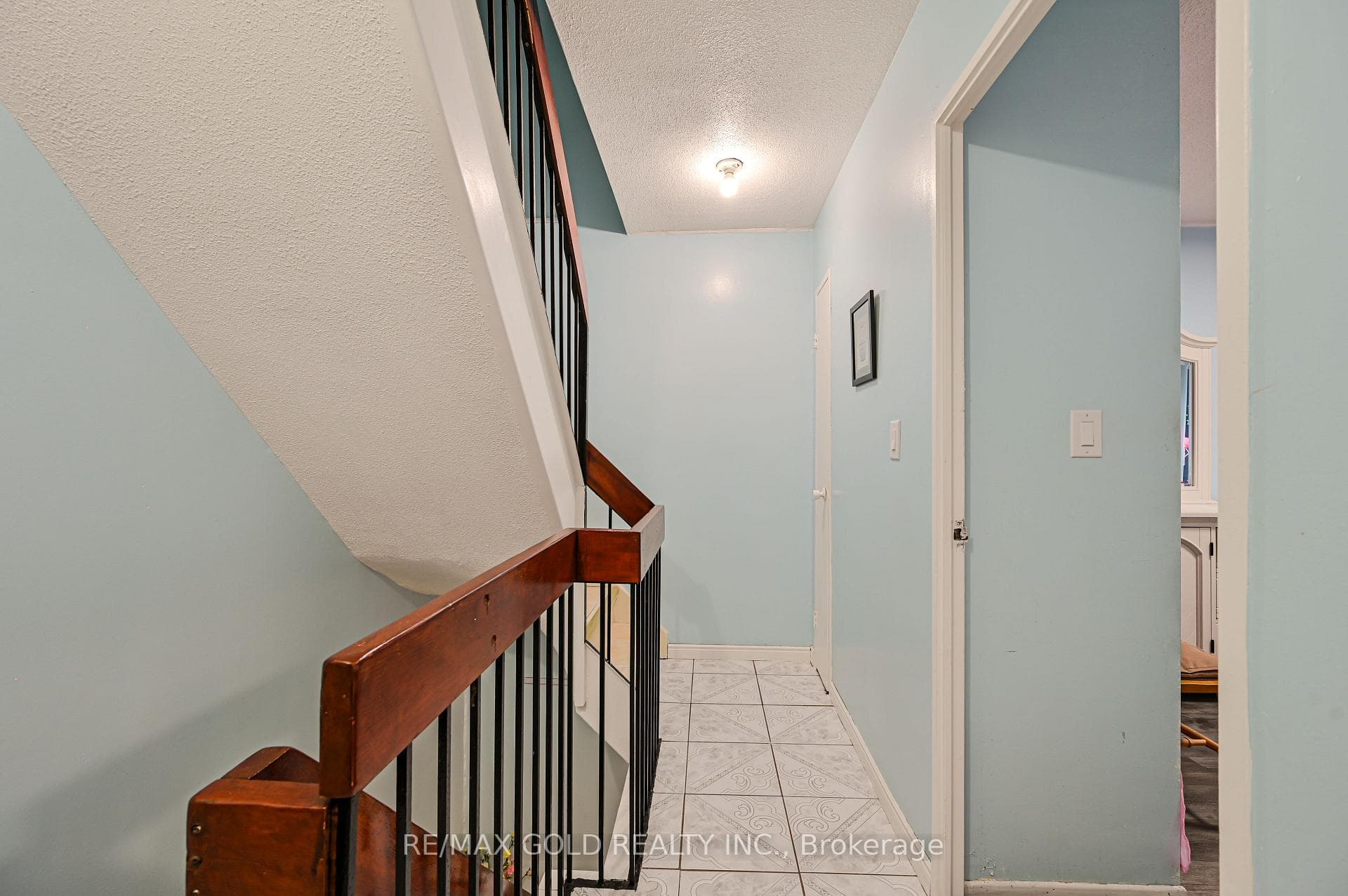 10 Eddystone Avenue Unit 134 photo 13