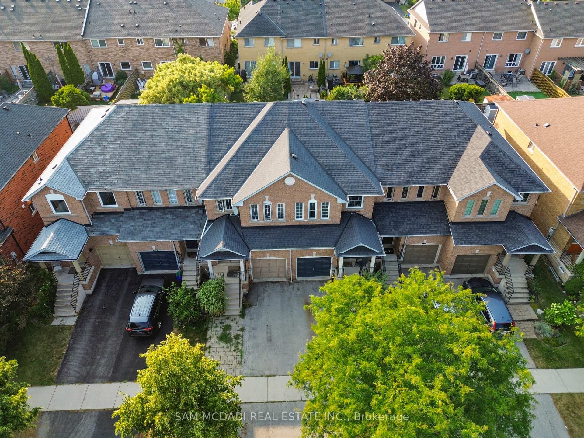 5119 Silvercreek Drive photo 4
