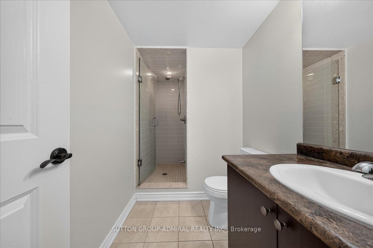 2 Maxwell Street Unit 202 photo 14