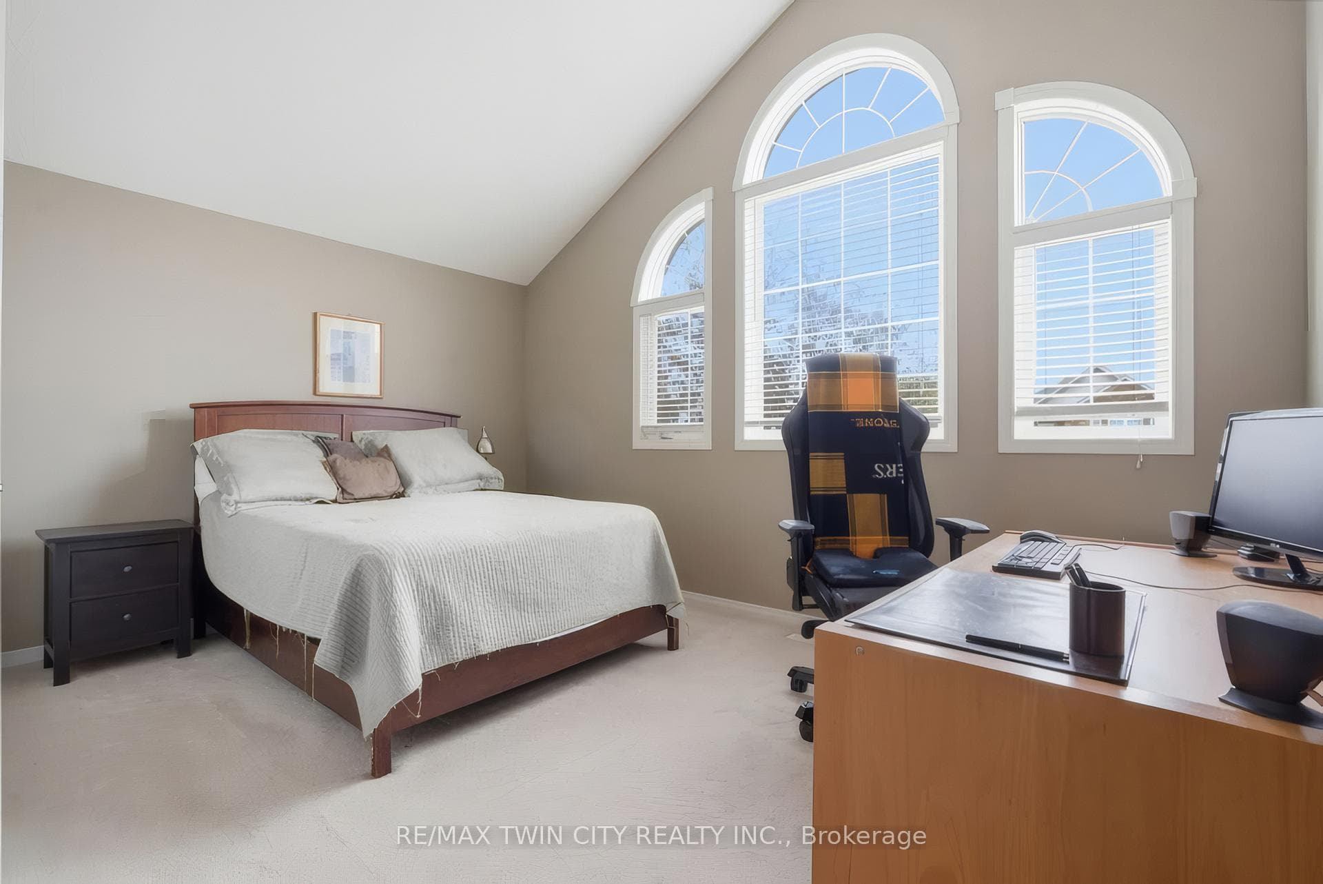 26 Knox Court photo 25