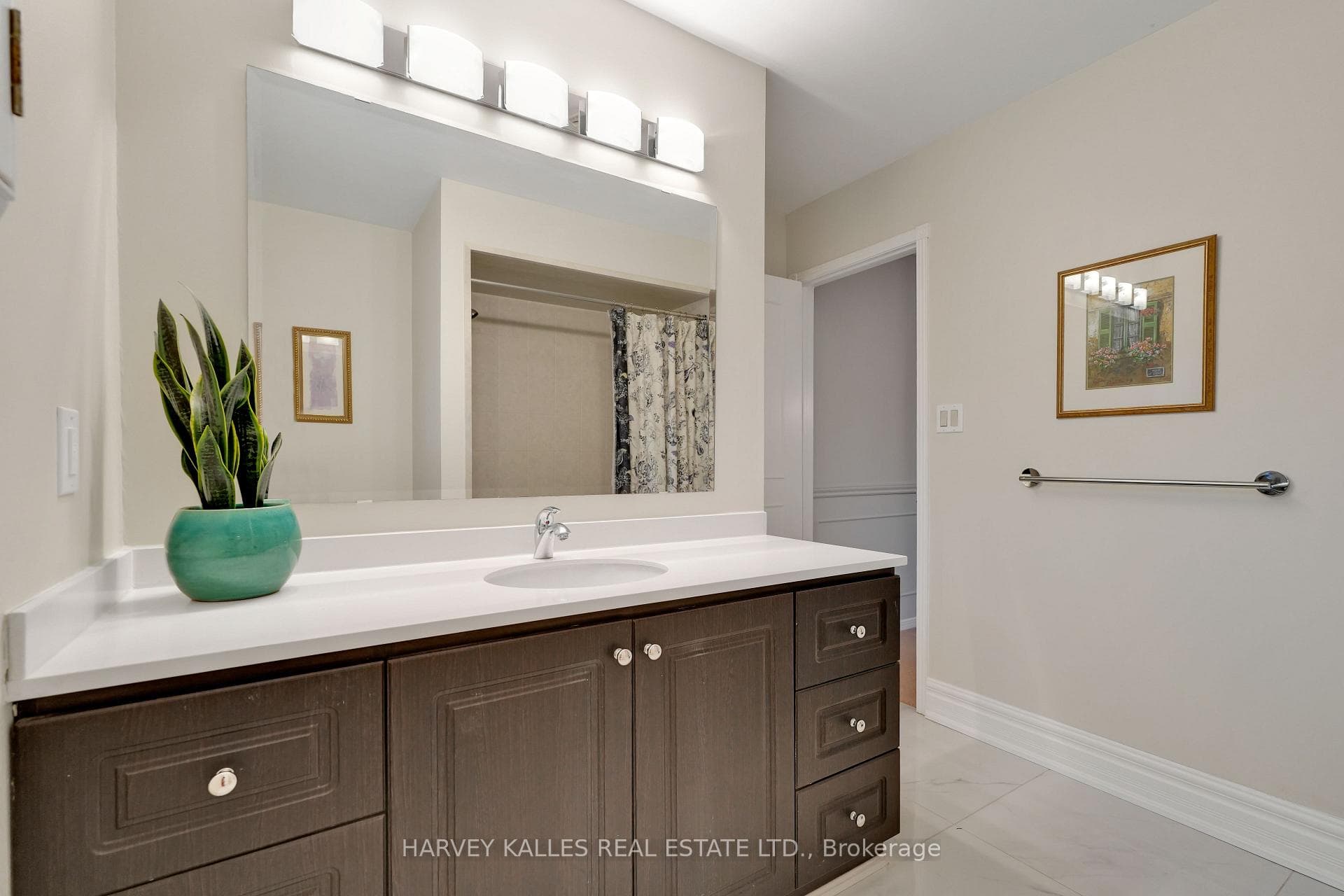 55 Aberfeldy Crescent photo 25