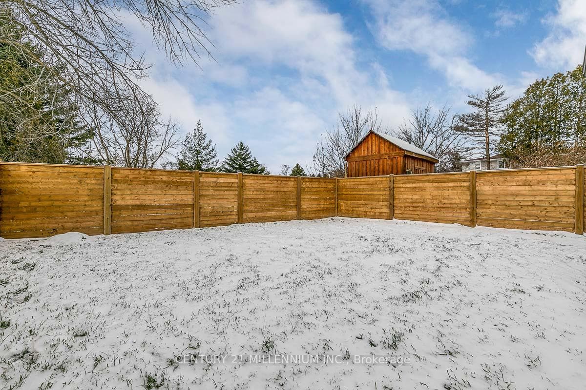 6 Leslie Drive photo 40