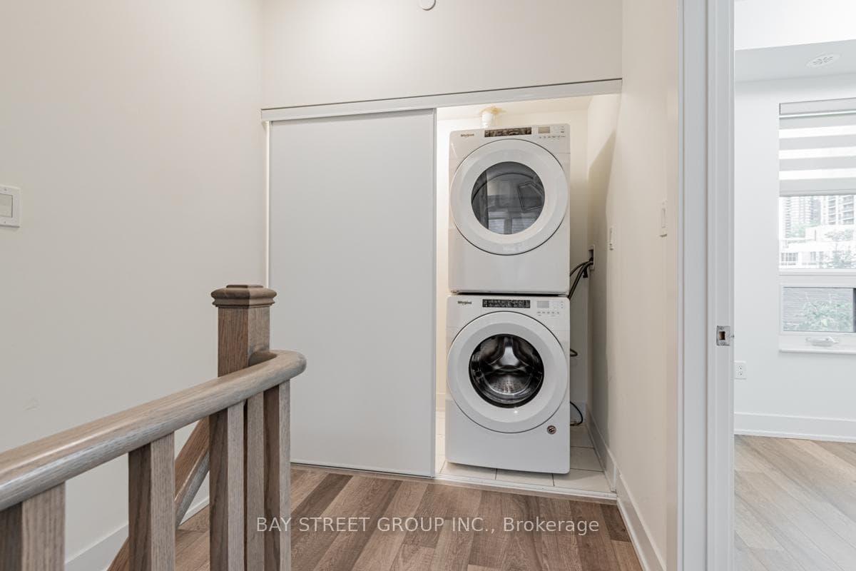 50 Holmes Avenue Unit 7 photo 27