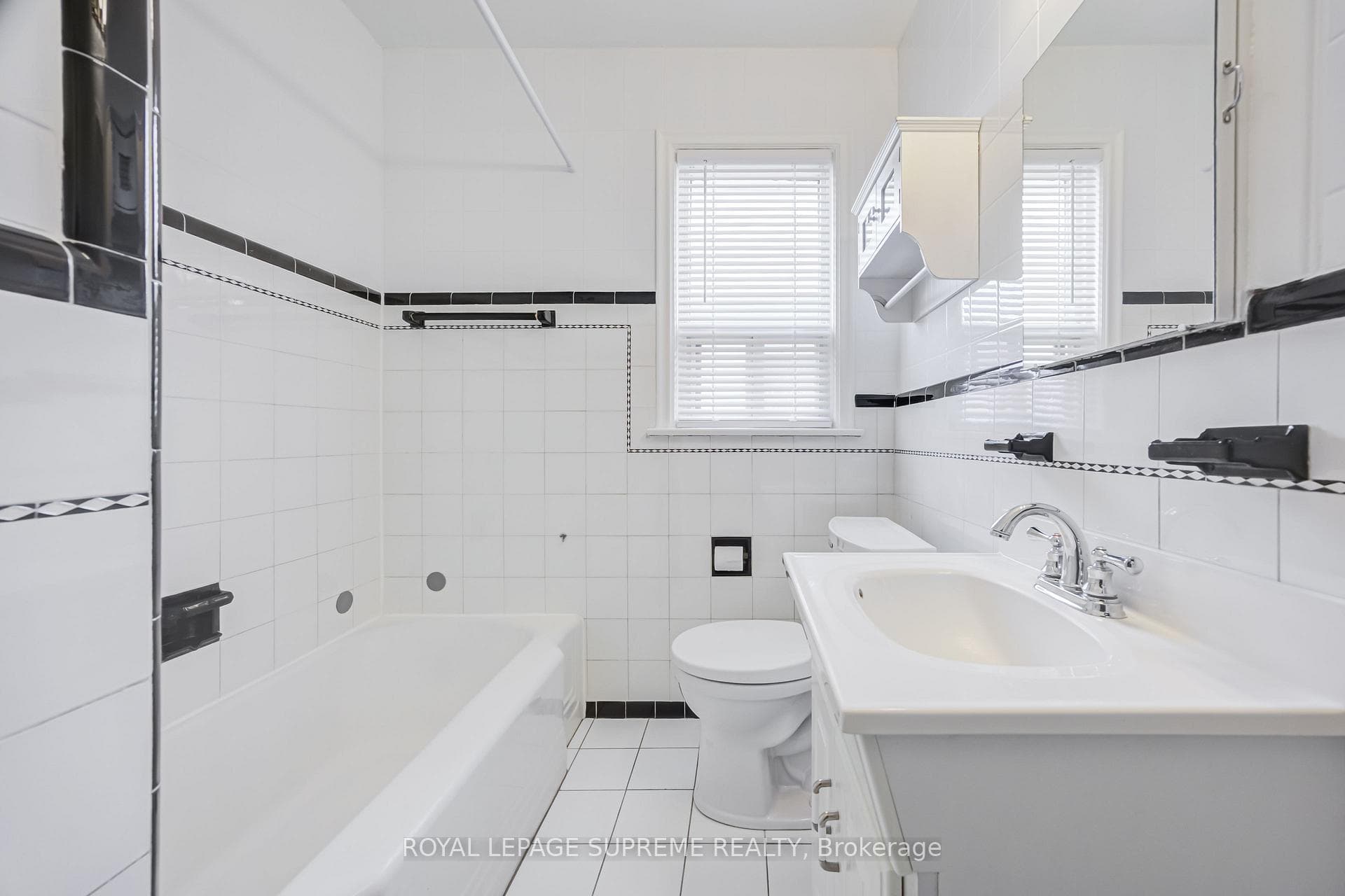 55 Keelegate Drive Unit Main photo 15