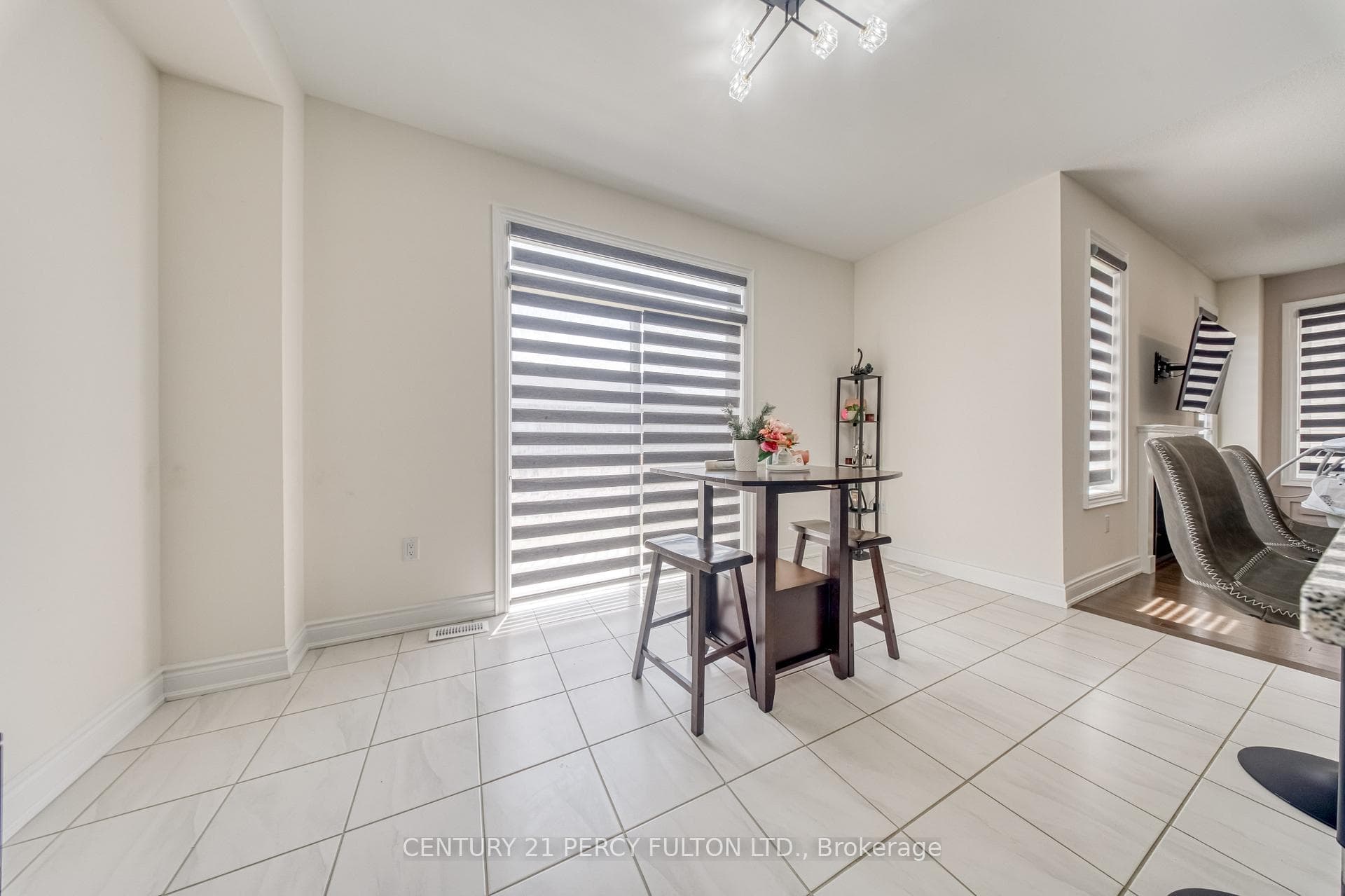 1223 Plymouth Drive photo 15