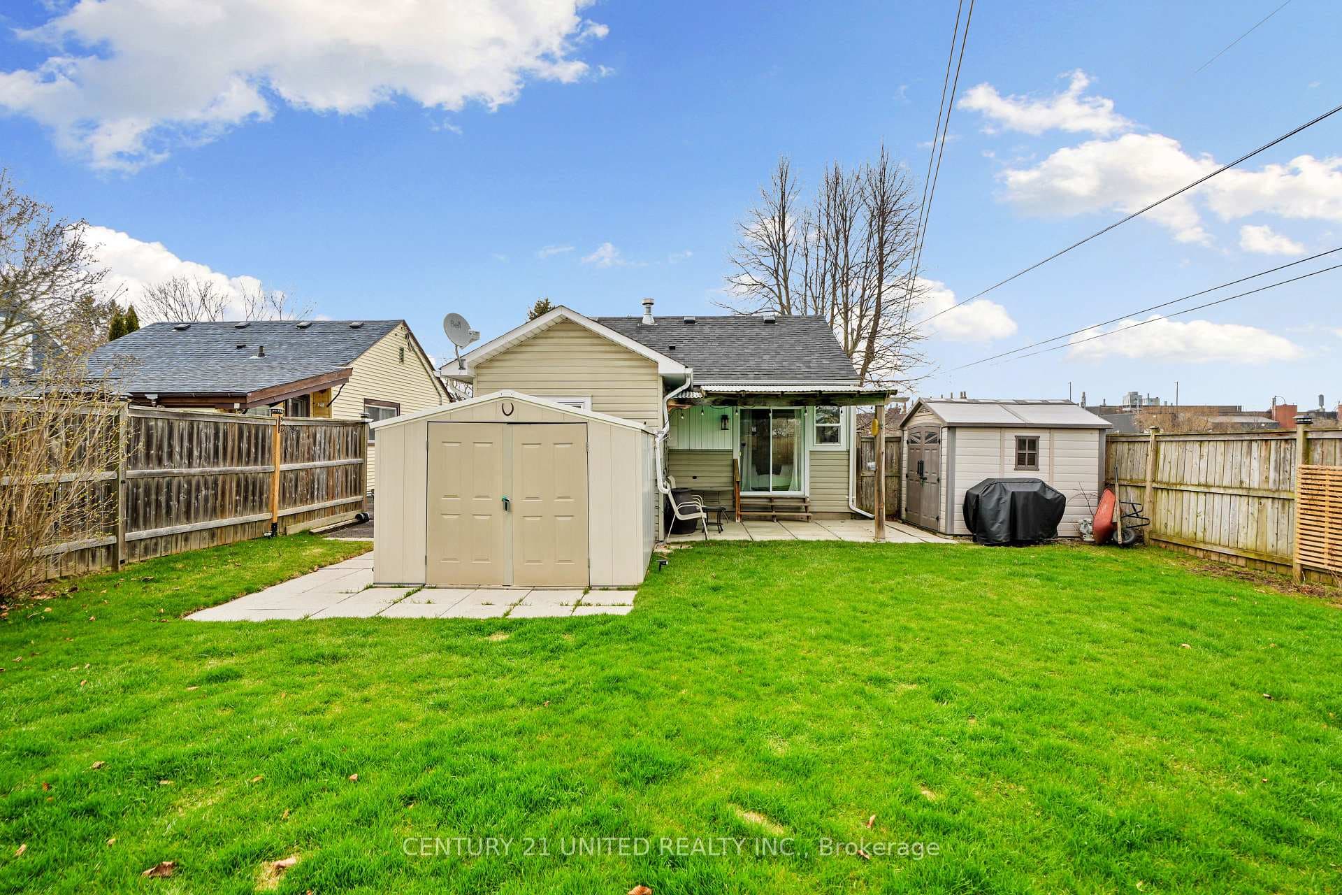 136 Elgin Street photo 22