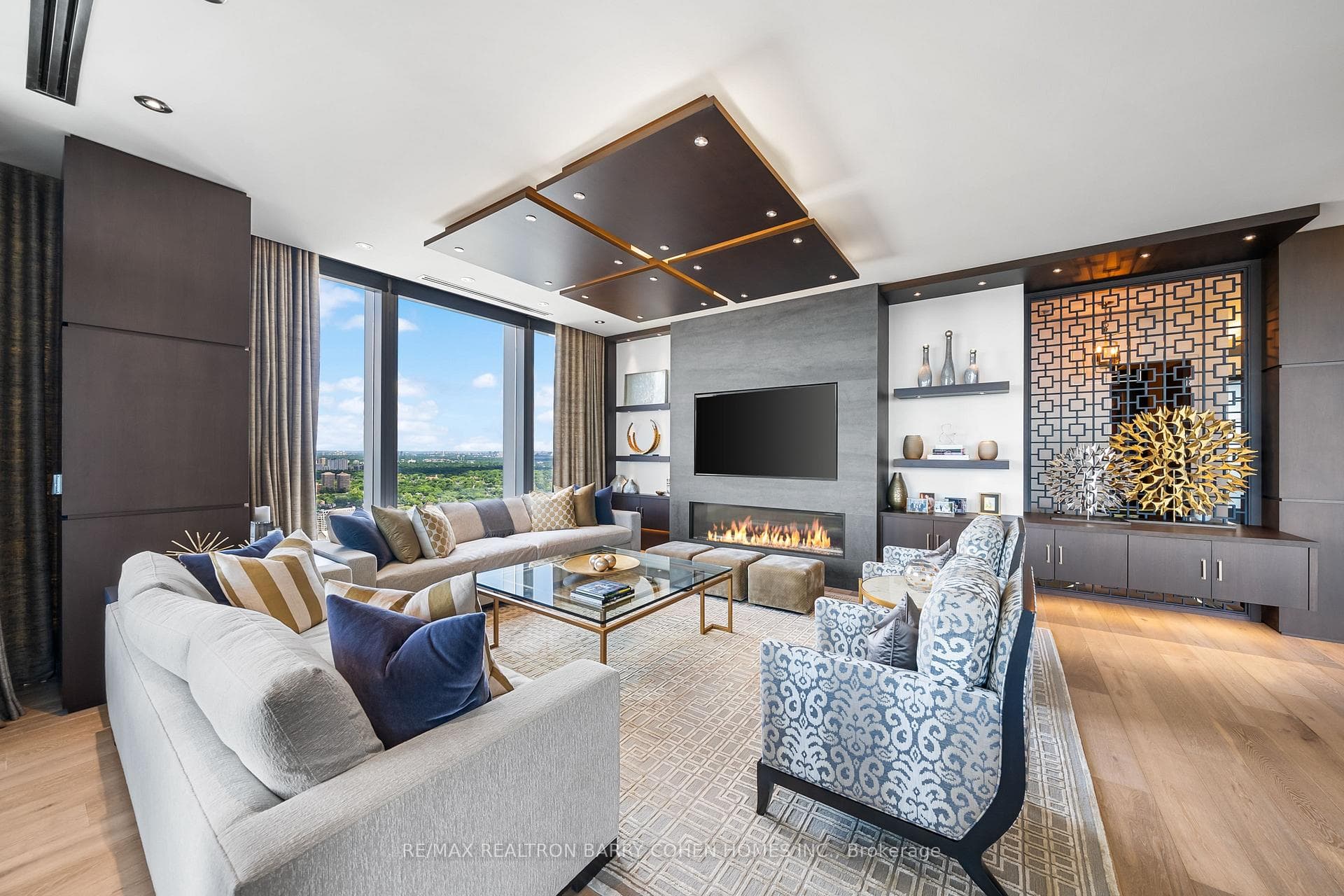 50 Yorkville Avenue Unit 4501 photo 6
