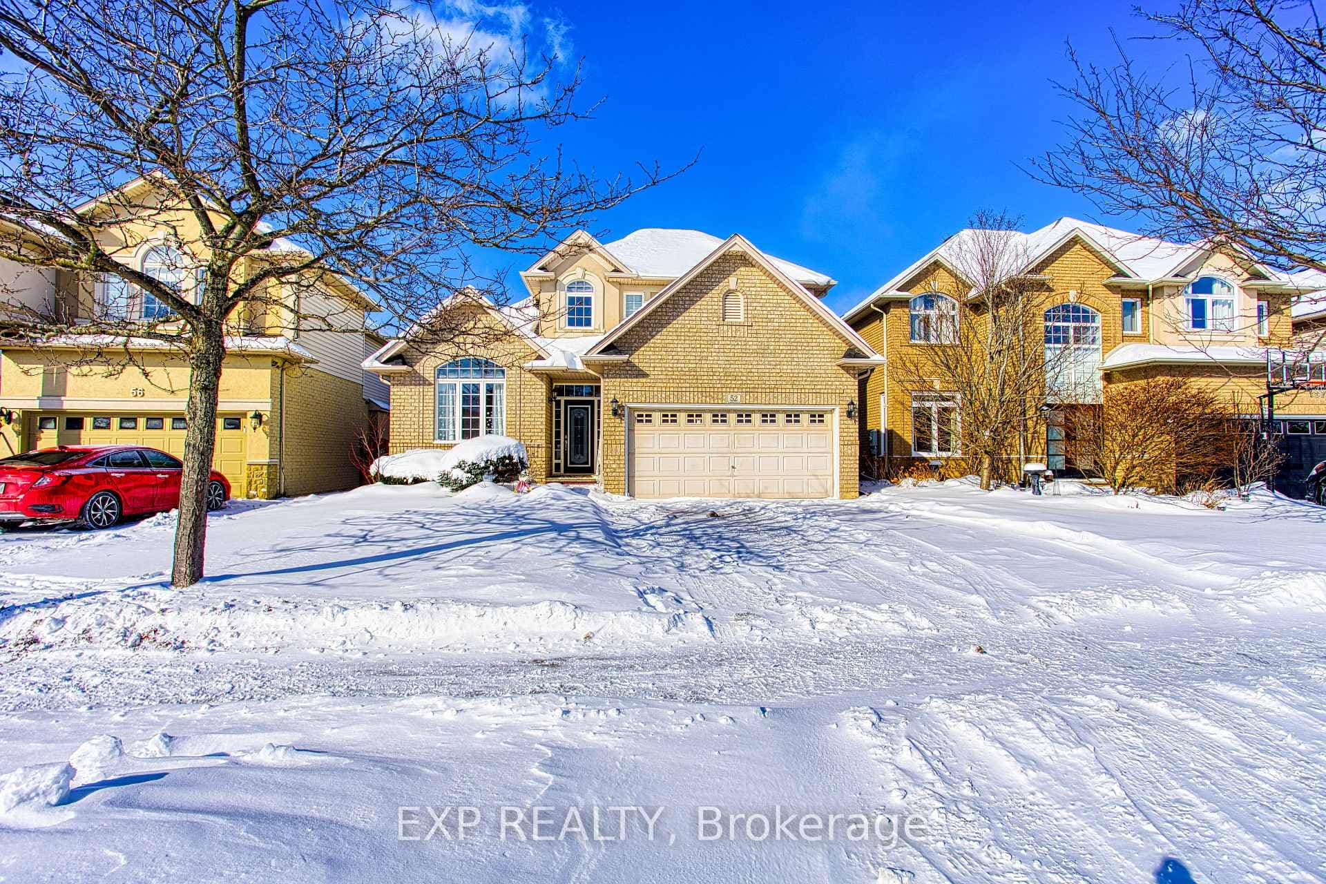 52 Biggs Avenue photo 2
