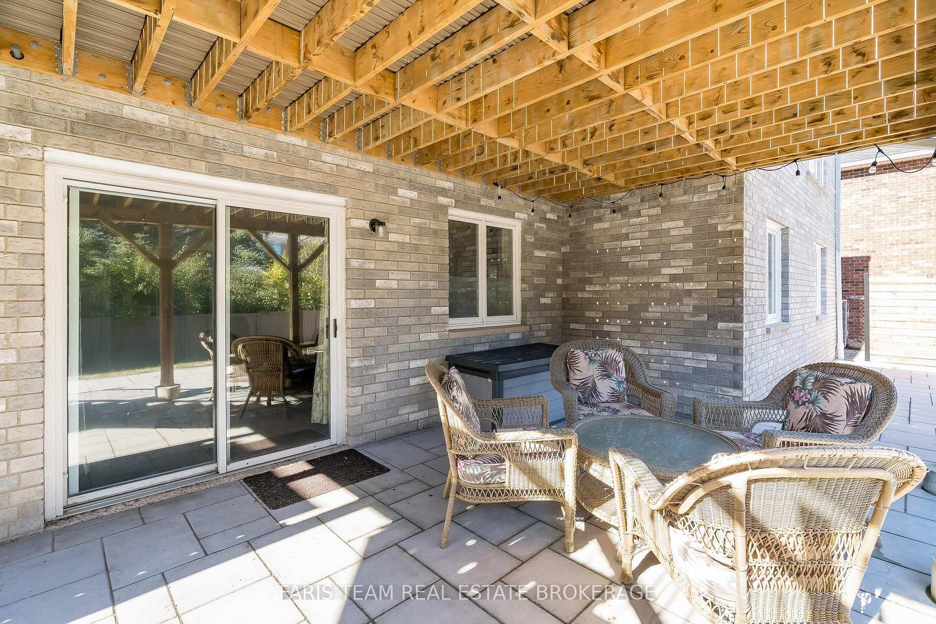 325 Brewery Lane photo 39