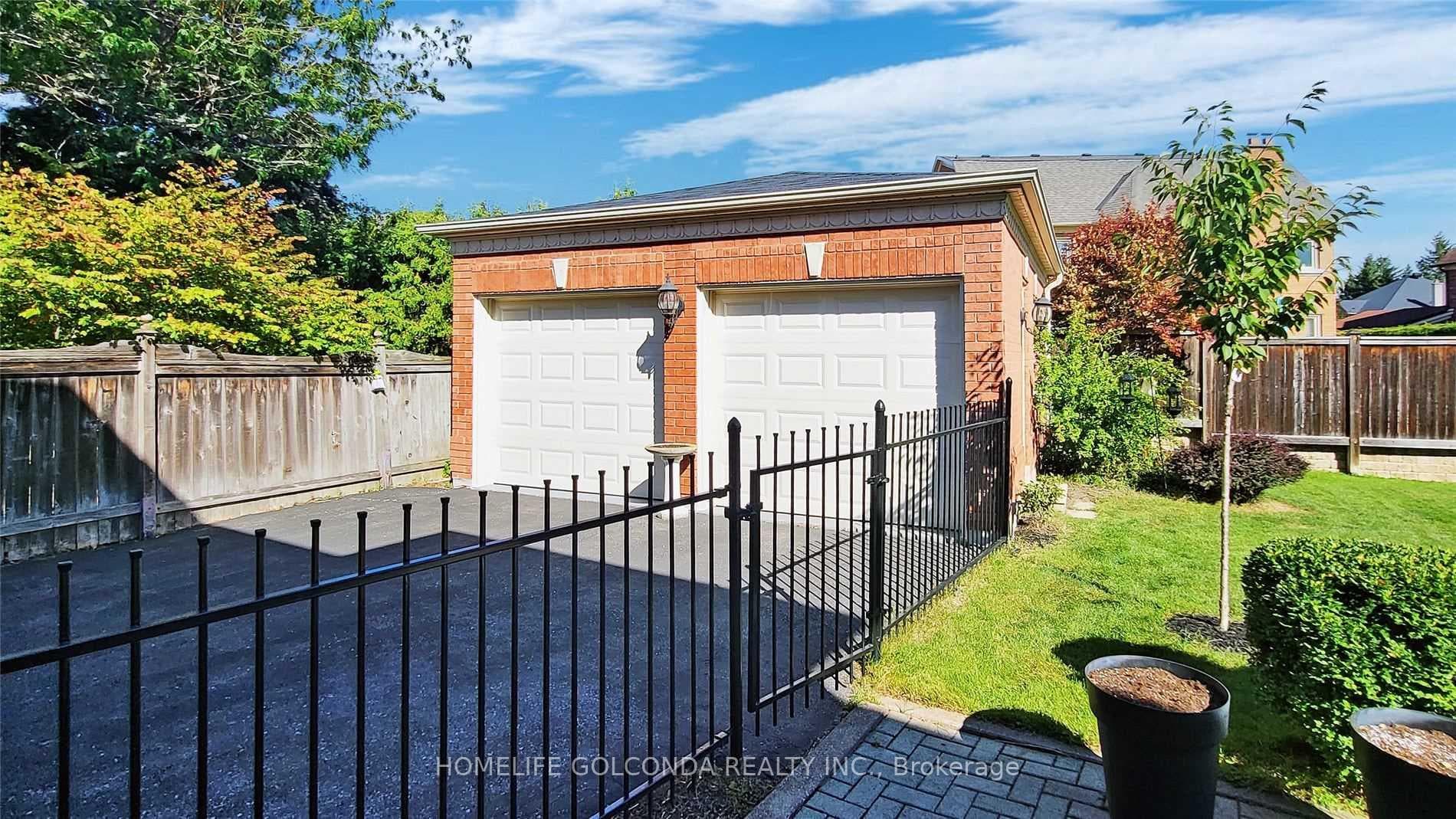7 Falkland Place photo 33