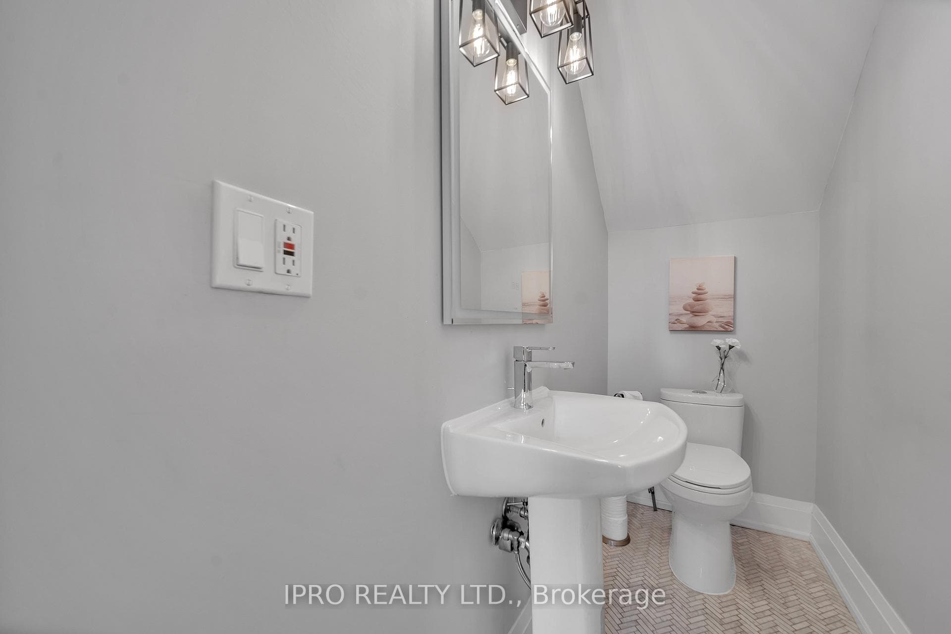 48 William Street photo 32