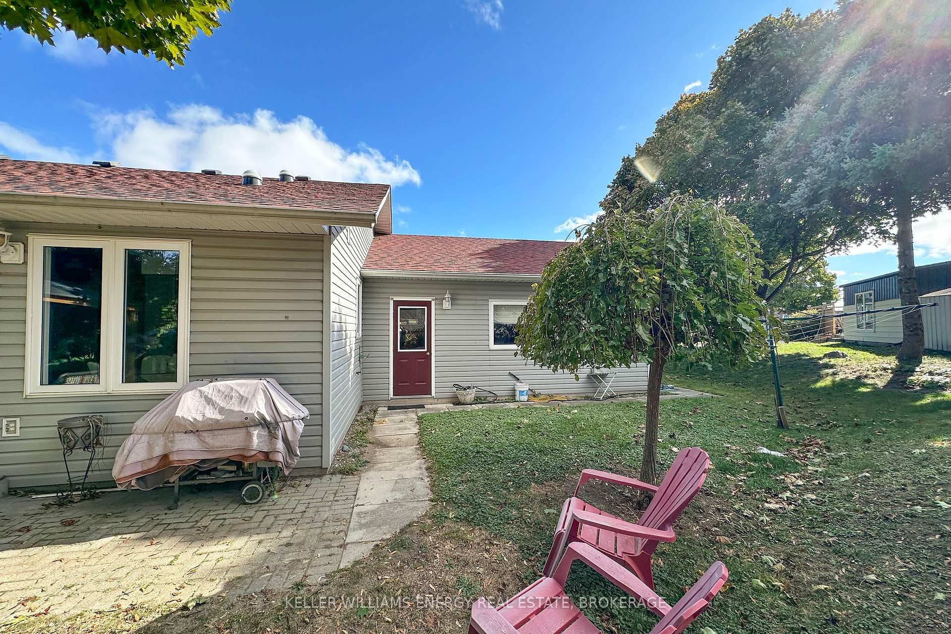 32 Wilmot Trail photo 21