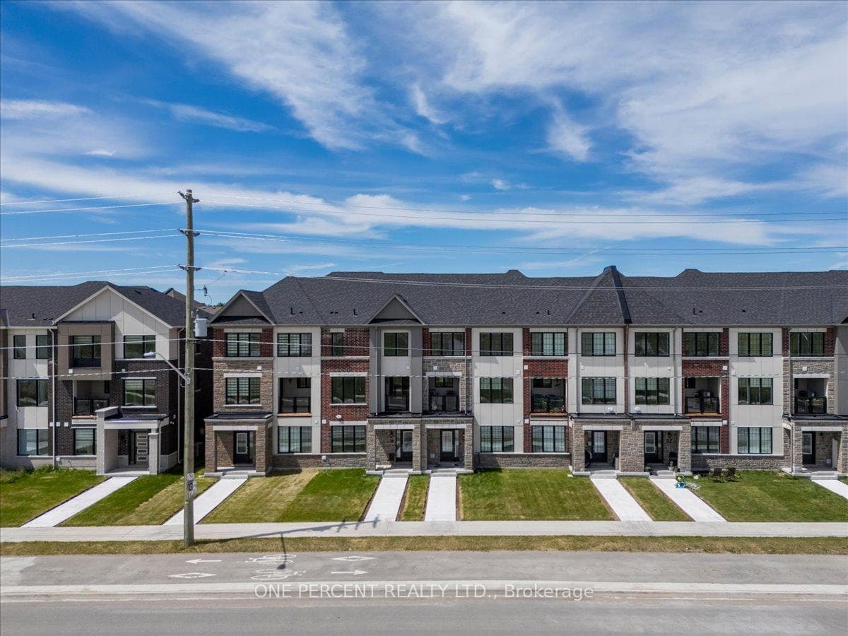 16 Pearen Lane photo 28