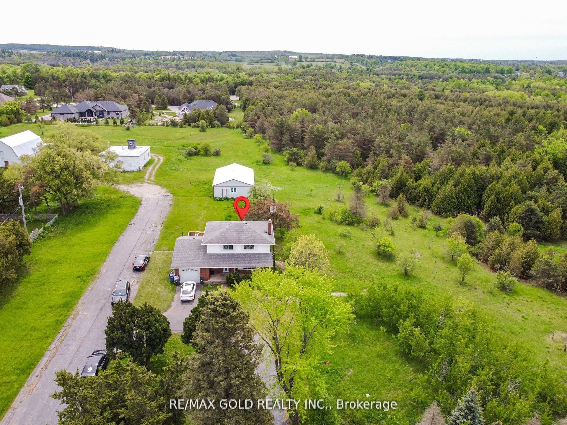 769 Stone Road photo 48
