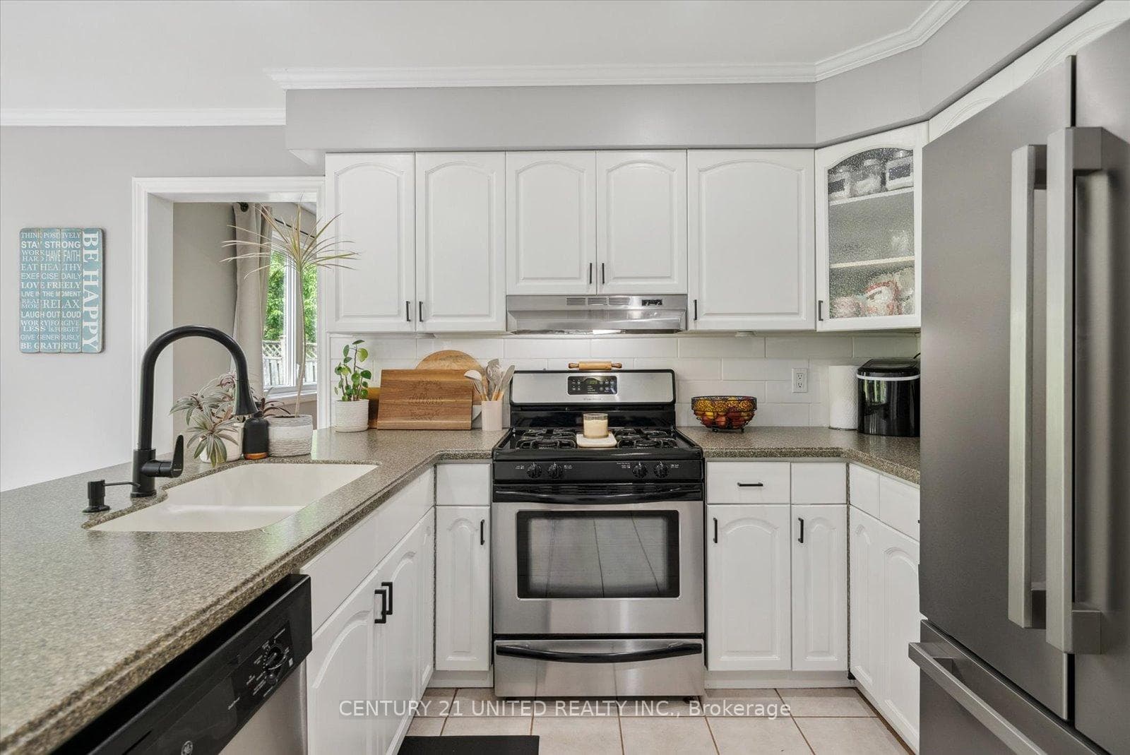 1345 Hetherington Drive photo 14