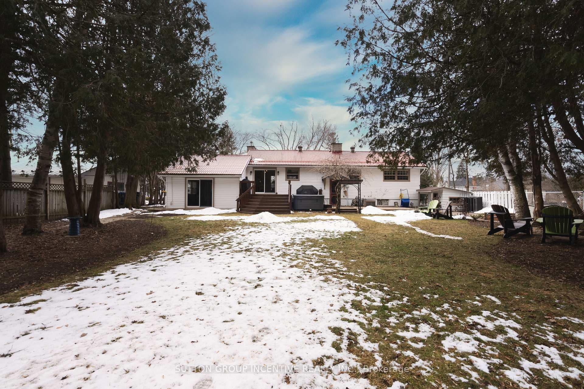 234 Oak Street photo 29