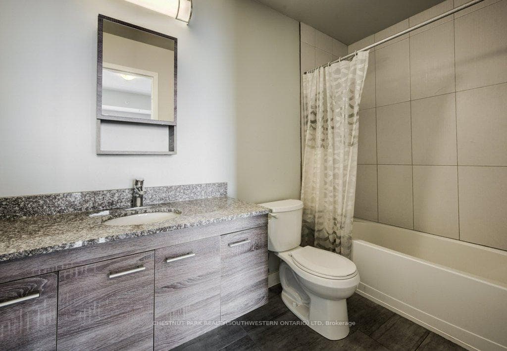 318 Spruce Street Unit 1806 photo 27