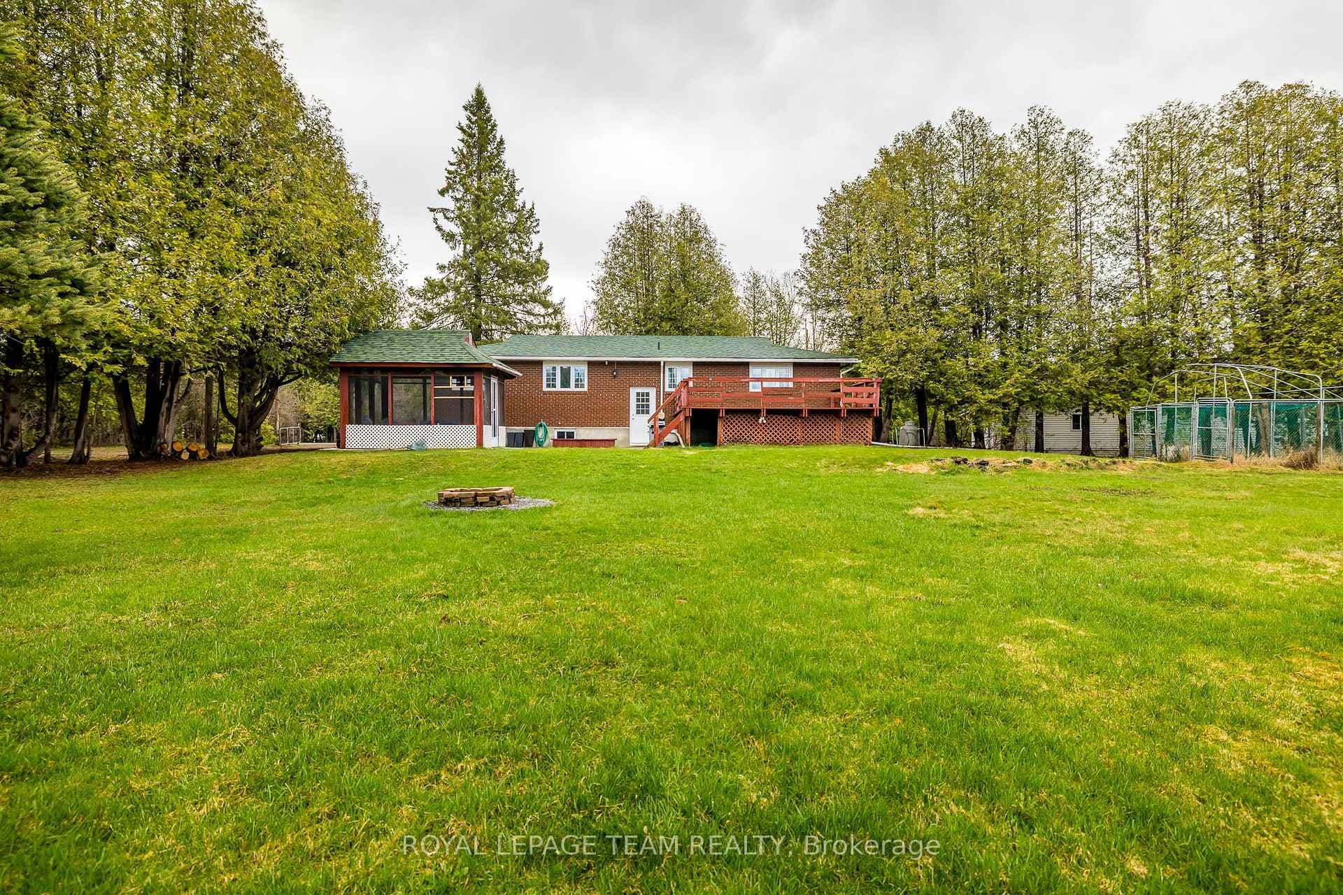 3167 Mackey Road photo 45